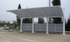 bp_petrol_tonoz_imalat_uygulama_isleri (23)
